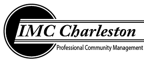 imc logo